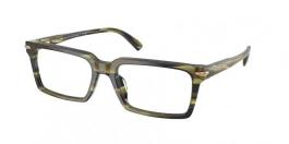 MK4173U GRAND TARGHEE