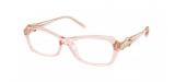 3901
