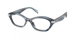 MK4186BU SAINT LUCIA