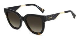 MIS 0290/S
