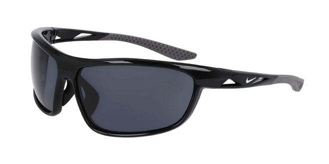 EV24003 WINDTRACK RUN EV24003