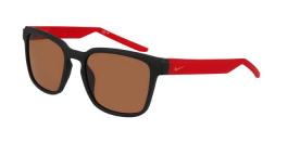 EV24012 LIVEFREE ICONIC EV24012