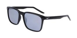 FD1849 RAVE P FD1849