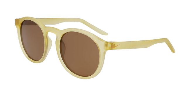 FD1850 SWERVE P FD1850