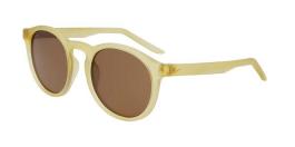 FD1850 SWERVE P FD1850