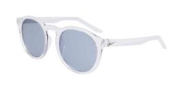 FD1850 SWERVE P FD1850