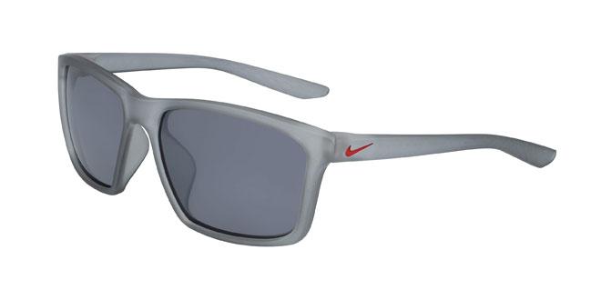 FJ1996 VALIANT FJ1996