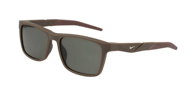 FV2402 RADEON 1 FV2402