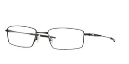 OX3136 TOP SPINNER 4B