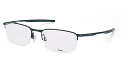 OX3174 BARRELHOUSE 0.5