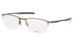 OX3174 BARRELHOUSE 0.5