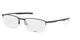 OX3174 BARRELHOUSE 0.5