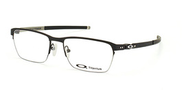 OX5099 TINCUP 0.5 TI