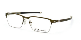 OX5099 TINCUP 0.5 TI