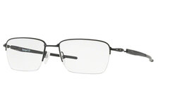 OX5128 GAUGE 3.2 BLADE