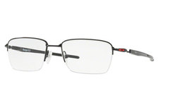 OX5128 GAUGE 3.2 BLADE