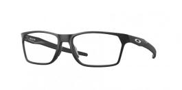 OX8032 HEX JECTOR
