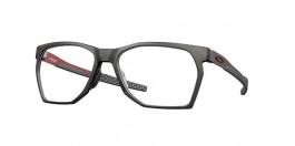 OX8059 CTRLNK