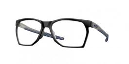 OX8059 CTRLNK