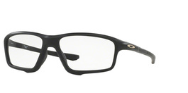 OX8076 CROSSLINK ZERO