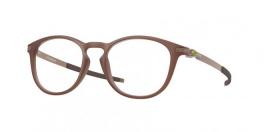OX8105 PITCHMAN R
