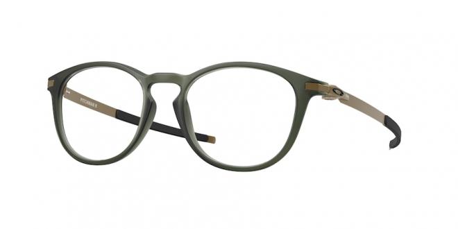 OX8105 PITCHMAN R