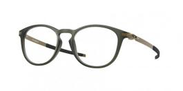 OX8105 PITCHMAN R