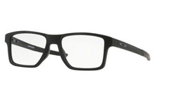 OX8143 CHAMFER SQUARED