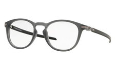 OX8149 PITCHMAN R CARBON