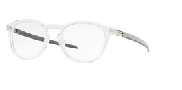 OX8149 PITCHMAN R CARBON