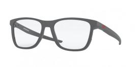 OX8163 CENTERBOARD