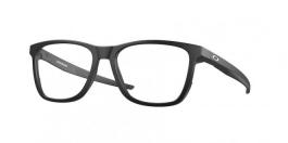OX8163 CENTERBOARD