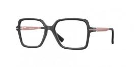 OX8172 SHARP LINE