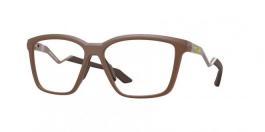 OX8191 ENIGMA MASS
