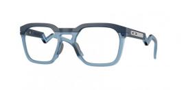 OX8208 HSTN SQ RX