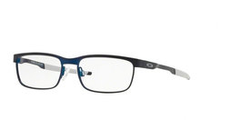 OY3002 STEEL PLATE XS