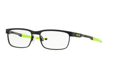 OY3002 STEEL PLATE XS