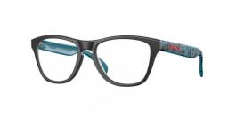 OY8009 FROGSKINS XS RX