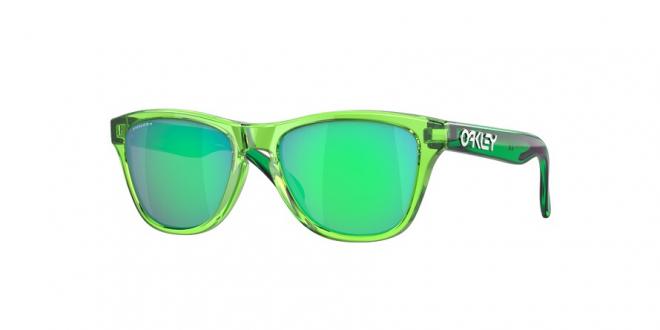 OJ9009 FROGSKINS XXS