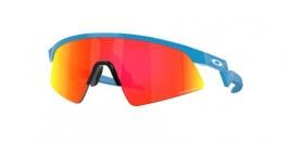 OJ9015 RESISTOR SWEEP