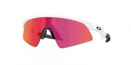 OJ9015 RESISTOR SWEEP