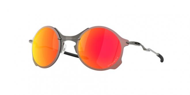 OO6026 TAILEND TI