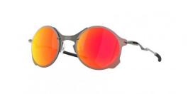 OO6026 TAILEND TI