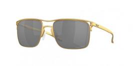 OO6048 HOLBROOK TI