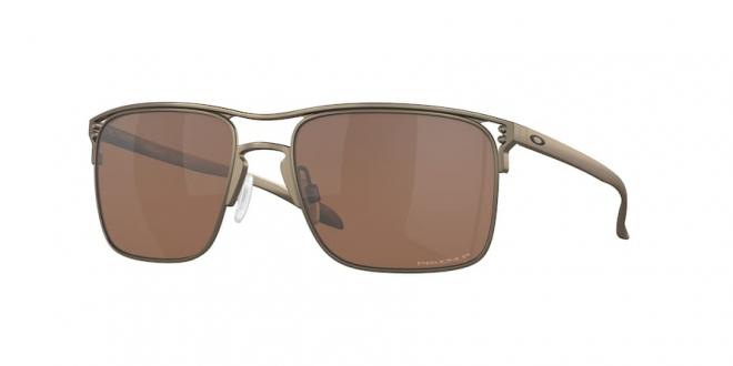 OO6048 HOLBROOK TI