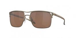OO6048 HOLBROOK TI