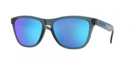 OO9013 FROGSKINS
