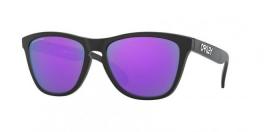 OO9013 FROGSKINS