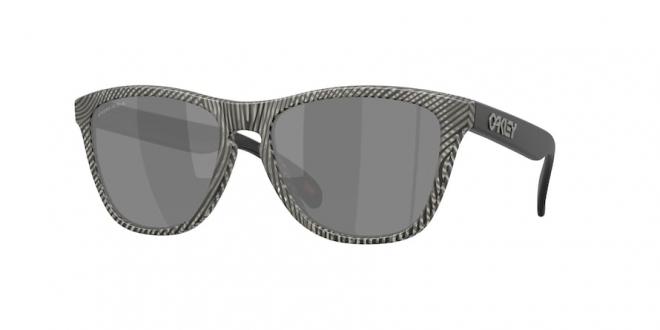 OO9013 FROGSKINS