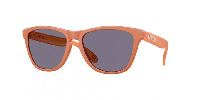 OO9013 FROGSKINS